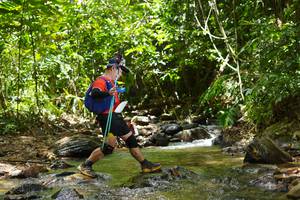 BIB: 
                            <button type="button" onclick="openModal(21842608)" class="btn btn-primary btn-sm float-right btn-popup" data-toggle="modal" data-target=".modal-high-quality">
                        <i class="fas fa-shopping-cart"></i> Add to Cart
                    </button>
                                            <button type="button" onclick="isThisMe(21842608, true)" class="btn btn-success btn-sm float-right btn-popup btn-isme hidden" data-toggle="tooltip" data-placement="bottom" title="นี่คือรูปของคุณใช่ไหม คลิกที่นี่เพื่อเอาเข้าอัลบั้ม">
                        <i class="fas fa-plus"></i> Add to album
                    </button>
                    <button type="button" onclick="isThisMe(21842608, false)" class="btn btn-warning btn-sm float-right btn-popup btn-isnotme hidden">
                        <i class="fas fa-ban"></i> Remove from album
                    </button>